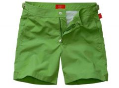 Monocle x Orlebar Brown