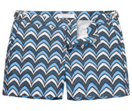 Pucci x Orlebar Brown
