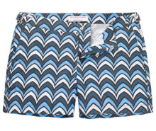 Pucci x Orlebar Brown