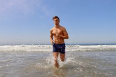 IMG_7445