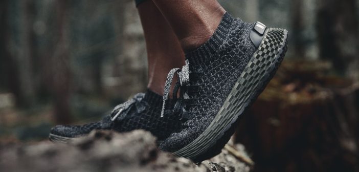 NOBULL Project announces 'Knit Runner 