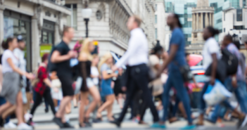 Walking faster might help you live longer…but is it actually worth doing?